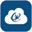 ClassLink logo