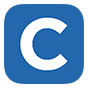 Clever logo