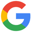 Google Workspace logo