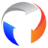 OneRoster logo