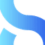 SAML SSO logo