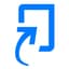 Turnitin logo